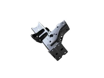 moparpartsgiant18-4517812