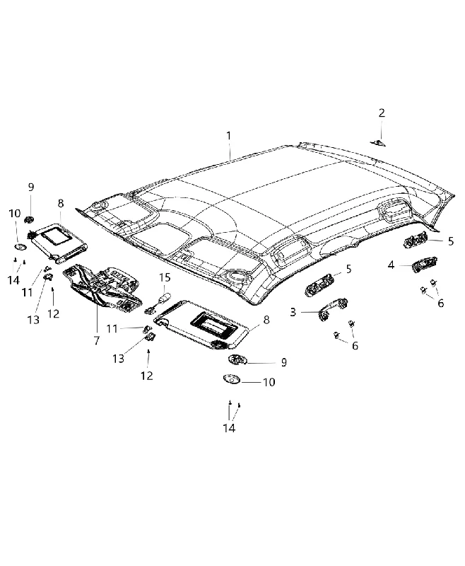 moparpartsgiant18-4517842
