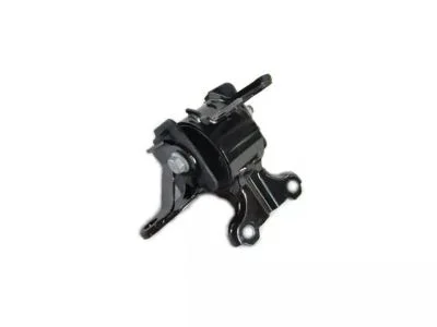 moparpartsgiant18-4517870