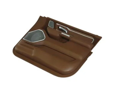 moparpartsgiant18-4518338