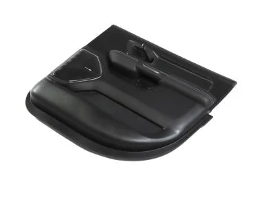 moparpartsgiant18-4518374