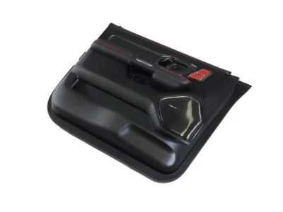 moparpartsgiant18-4518391