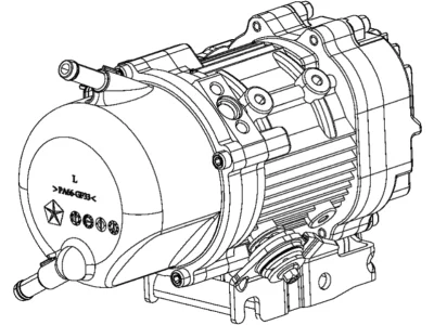 moparpartsgiant18-4518854