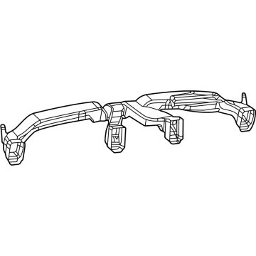 moparpartsgiant18-4519110
