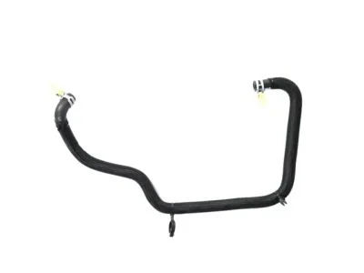 moparpartsgiant18-4519305