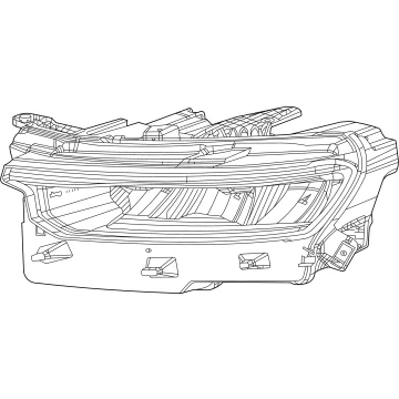 moparpartsgiant18-4519319