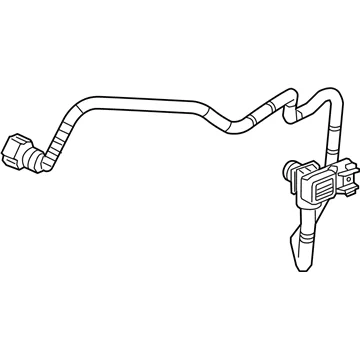 moparpartsgiant18-4519335
