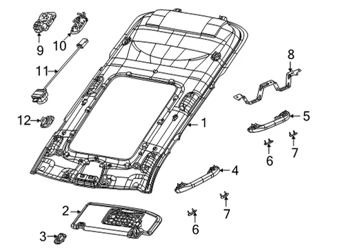 moparpartsgiant18-4519381