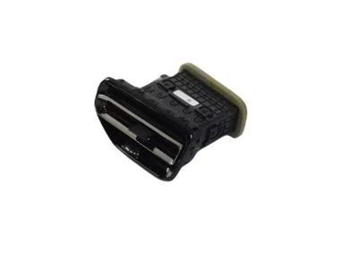 moparpartsgiant18-4519387