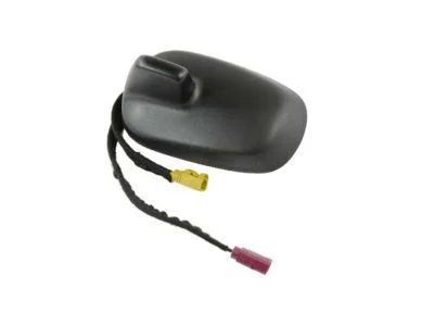 moparpartsgiant18-4519398