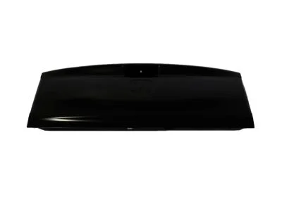 moparpartsgiant18-4519528