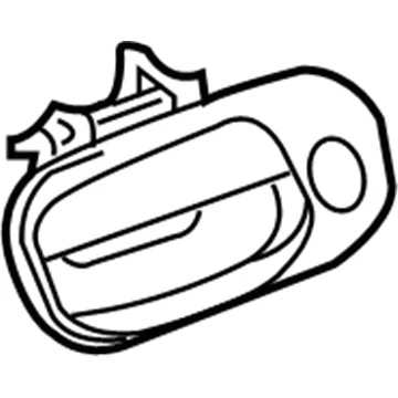 moparpartsgiant18-4519726