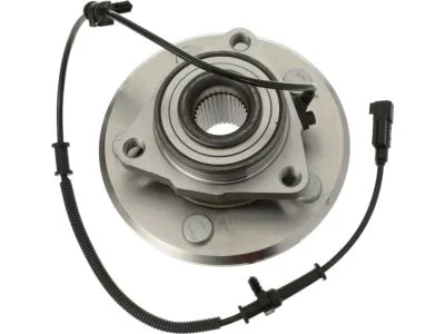 moparpartsgiant18-4519757