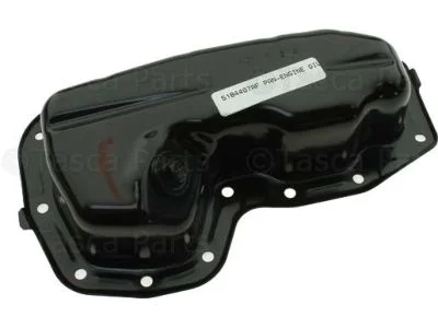 moparpartsgiant18-4519807