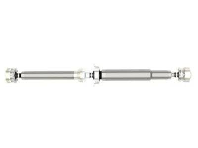moparpartsgiant18-4520002
