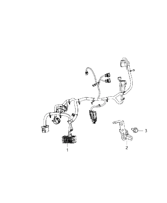 moparpartsgiant18-4520097