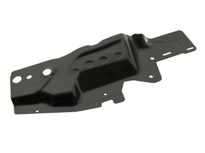 moparpartsgiant18-4520163