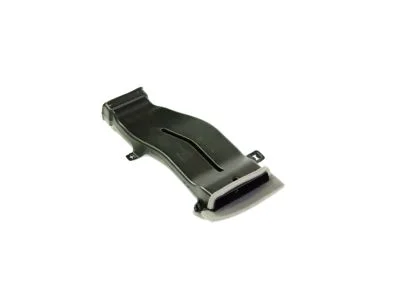 moparpartsgiant18-4520397