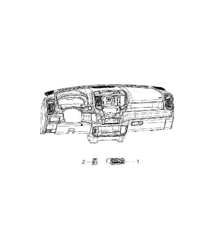 moparpartsgiant18-4520405