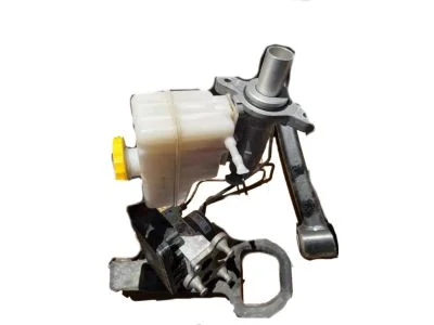 moparpartsgiant18-4520456