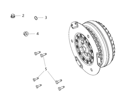 moparpartsgiant18-4520533