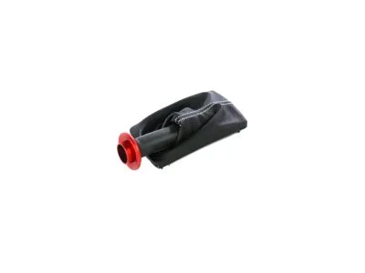 moparpartsgiant18-4520757