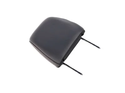 moparpartsgiant18-4520774