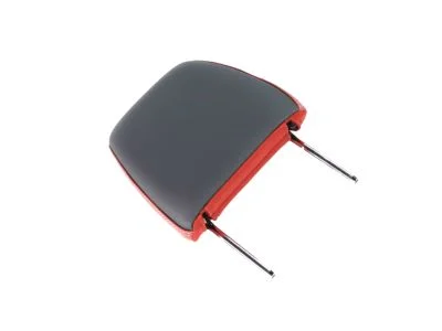 moparpartsgiant18-4520787