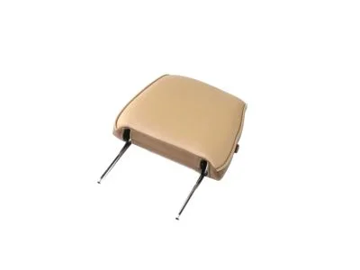 moparpartsgiant18-4520796