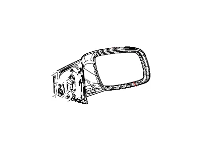 moparpartsgiant18-4521168