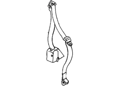 moparpartsgiant18-4521185