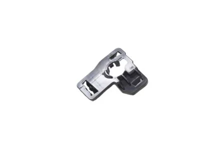 moparpartsgiant18-4521484
