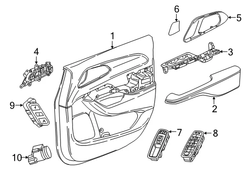 moparpartsgiant18-4521578