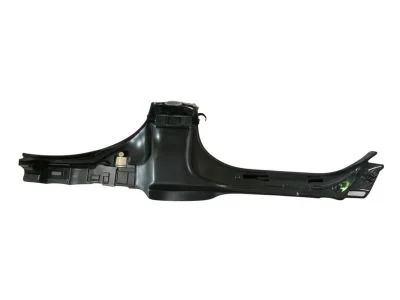 moparpartsgiant18-4521885
