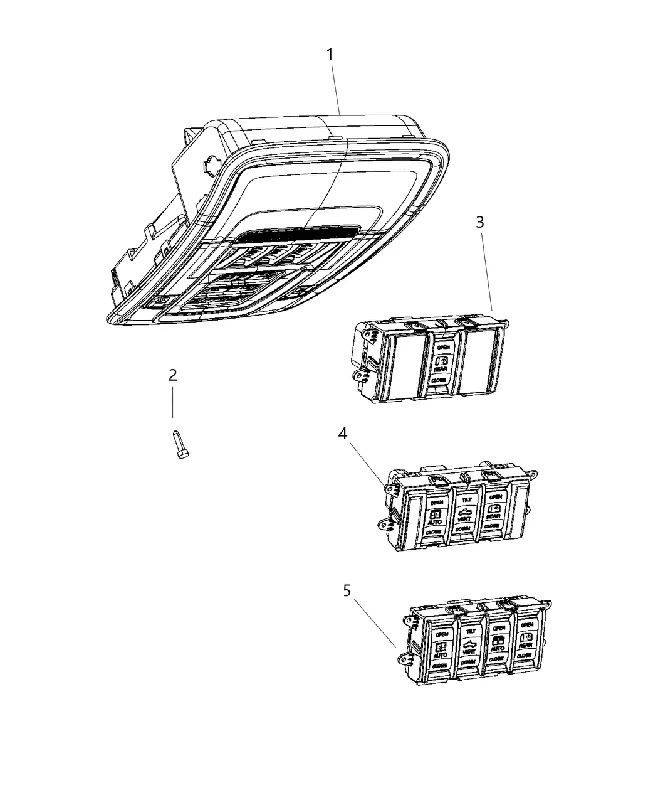 moparpartsgiant18-4522066