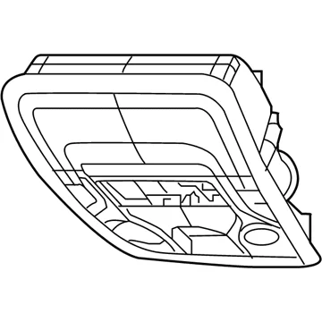 moparpartsgiant18-4522069