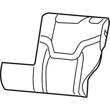 moparpartsgiant18-4522149