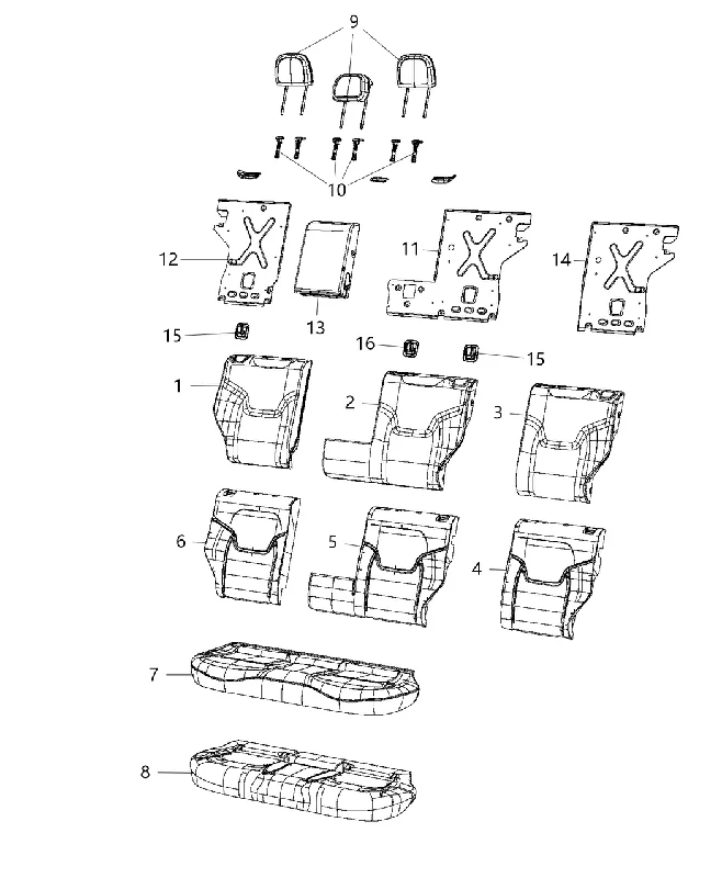 moparpartsgiant18-4522172