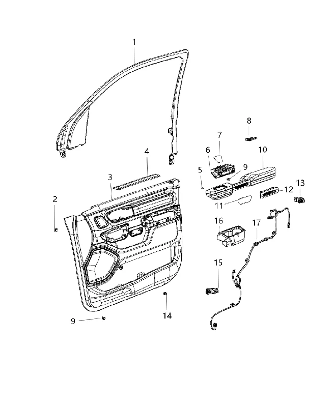 moparpartsgiant18-4522182