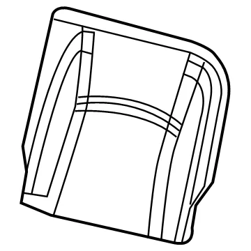 moparpartsgiant18-4522233