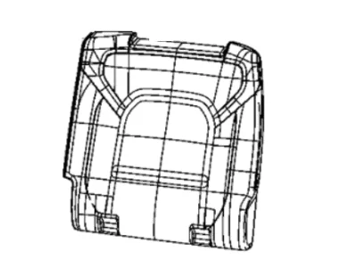 moparpartsgiant18-4522250