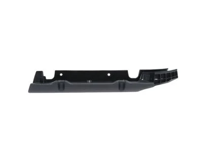 moparpartsgiant18-4522845