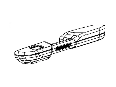 moparpartsgiant18-4522880
