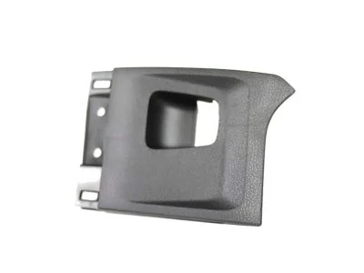 moparpartsgiant18-4522974