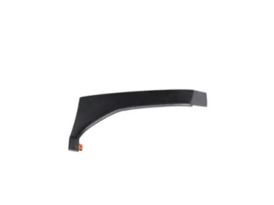 moparpartsgiant18-4523078