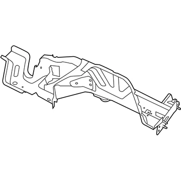 moparpartsgiant18-4523420