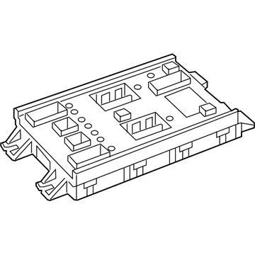 moparpartsgiant18-4523497