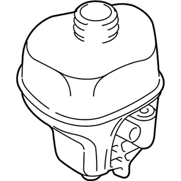 moparpartsgiant18-4523521