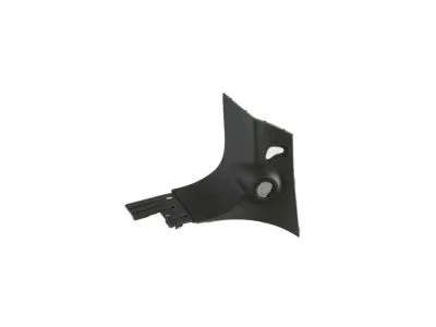 moparpartsgiant18-4523551