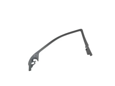 moparpartsgiant18-4523698